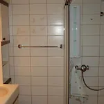 Apartman Baergchutzli Parterre By Interhome