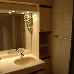 Baergchutzli Parterre By Interhome Apartman *