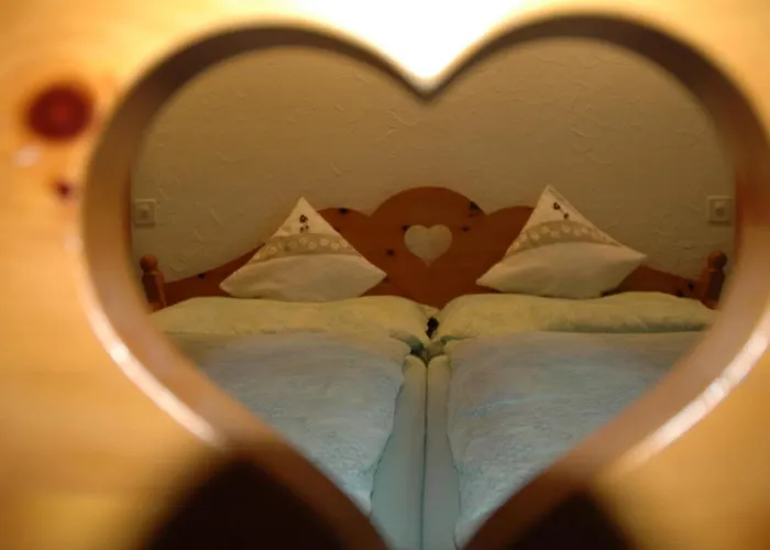 Baergchutzli Parterre By Interhome Αντελμπόντεν